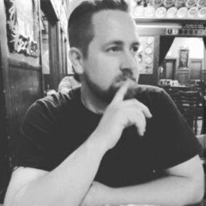 Meet your Posher, Tom